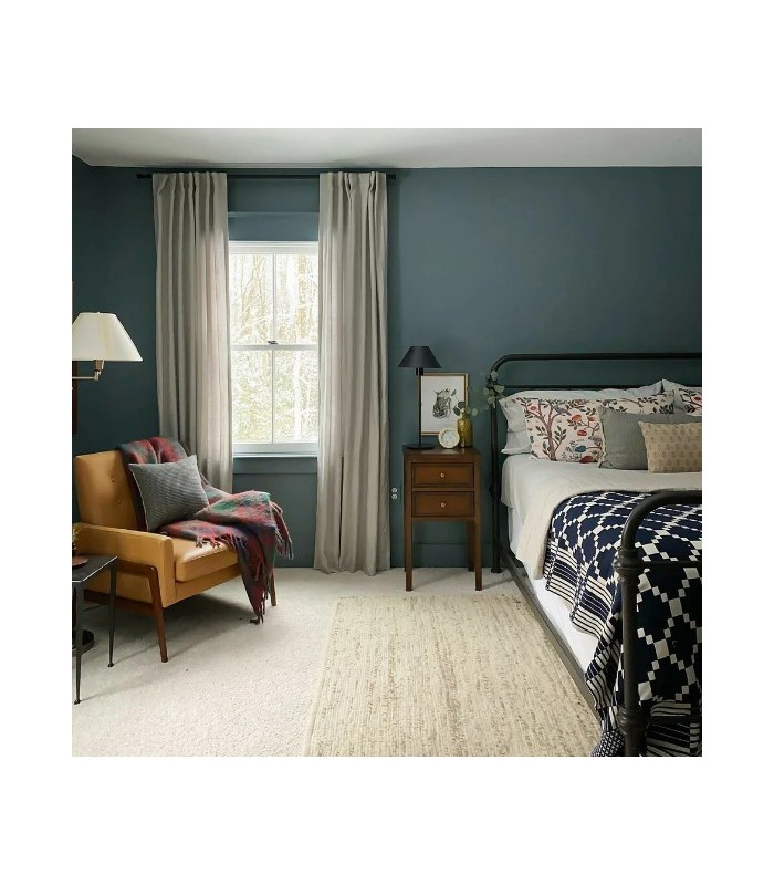 FARROW & BALL - De Nimes - No.299