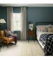 FARROW & BALL - De Nimes - No.299