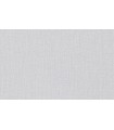 PAPIER PEINT SANS PVC UNI GRIS - 4EARTH - MELISSA - 10,05 X 0,53M