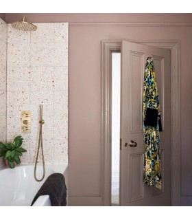 Farrow & Ball Échantillon DEAD SALMON  28 - 100ml