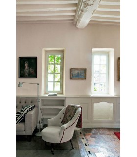 Farrow & Ball Échantillon DIMITY 2008 - 100ml