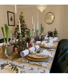 Farrow & Ball Échantillon DIMITY 2008 - 100ml