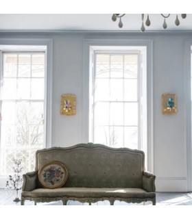 Farrow & Ball Échantillon DIMPSE 277 - 100ml