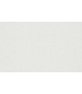 PP SANS PVC UNI CREME - 4EARTH - MELISSA - 10,05 X 0,53M