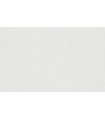 PP SANS PVC UNI CREME - 4EARTH - MELISSA - 10,05 X 0,53M