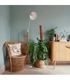 Farrow & Ball Échantillon DIX BLUE 82 - 100ml