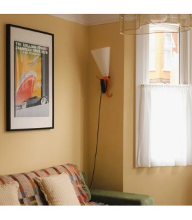 Farrow & Ball Échantillon DORSET CREAM 68 - 100ml