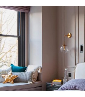 Farrow & Ball Échantillon DOVE TALE 267 - 100ml