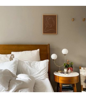 Farrow & Ball Échantillon DOVE TALE 267 - 100ml