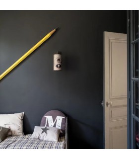 Farrow & Ball Échantillon DOWN PIPE 26 - 100ml