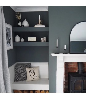 Farrow & Ball Échantillon DOWN PIPE 26 - 100ml