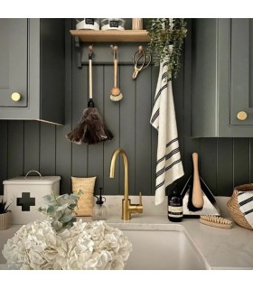 Farrow & Ball Échantillon DOWN PIPE 26 - 100ml