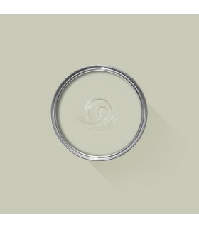 Farrow & Ball Échantillon EDDY 301 - 100ml