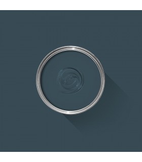 Farrow & Ball Échantillon HAGUE BLUE  30 - 100ml