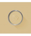 FARROW & BALL - Hay - No.37