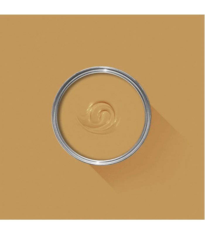 FARROW & BALL - India Yellow - No.66