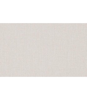 PAPIER PEINT SANS PVC UNI SABLE - 4EARTH - MELISSA - 10,05 X 0,53M