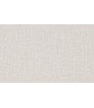 PAPIER PEINT SANS PVC UNI SABLE - 4EARTH - MELISSA - 10,05 X 0,53M