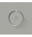 FARROW & BALL - Lamp Room Gray - No.88