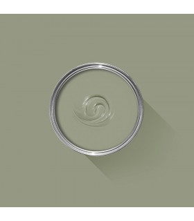 Farrow & Ball Échantillon LICHEN  19 - 100ml