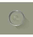 FARROW & BALL - Lichen - No.19
