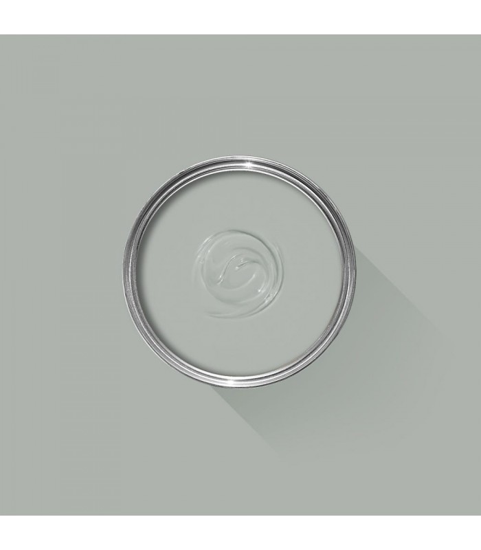 FARROW & BALL - Light Blue - No.22