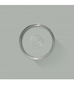 FARROW & BALL - Light Blue - No.22