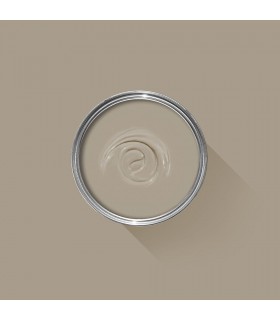 Farrow & Ball Échantillon LIGHT GRAY 17 - 100ml