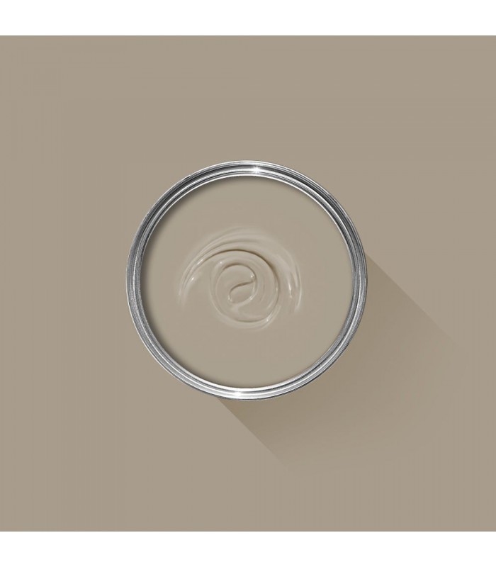 FARROW & BALL - Light Gray - No.17