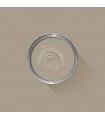 FARROW & BALL - Light Gray - No.17