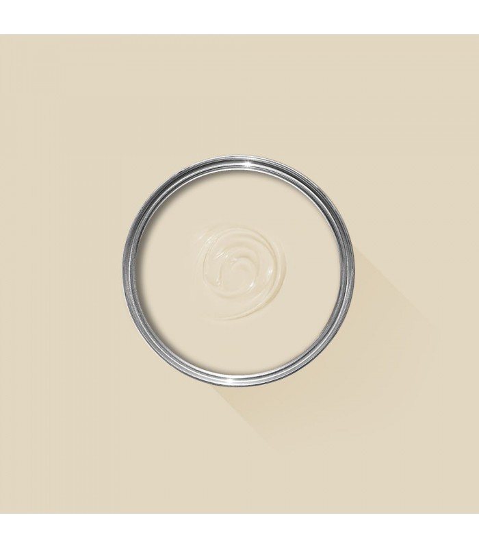 FARROW & BALL - Lime White - No.1