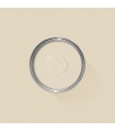FARROW & BALL - Lime White - No.1