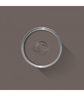 Farrow & Ball Échantillon LONDON CLAY 244 - 100ml