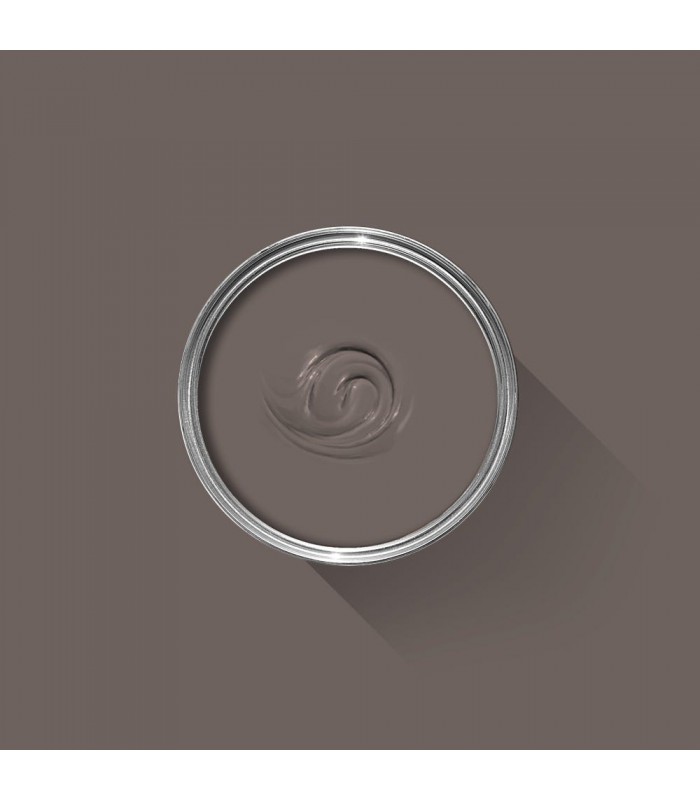 FARROW & BALL - London Clay - No.244