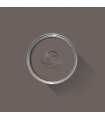 FARROW & BALL - London Clay - No.244