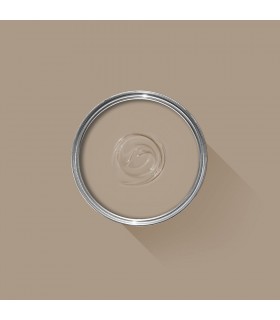 Farrow & Ball Échantillon LONDON STONE 6 - 100ml