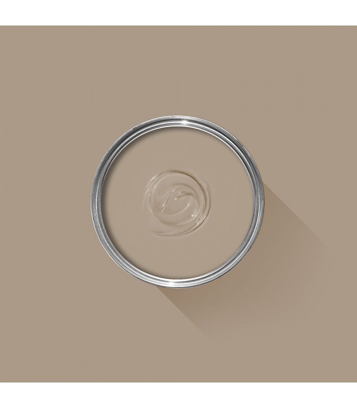 FARROW & BALL - London Stone - No.6