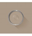 FARROW & BALL - London Stone - No.6