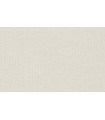 PAPIER PEINT SANS PVC UNI COTON - 4EARTH - MELISSA - 10,05 X 0,53M