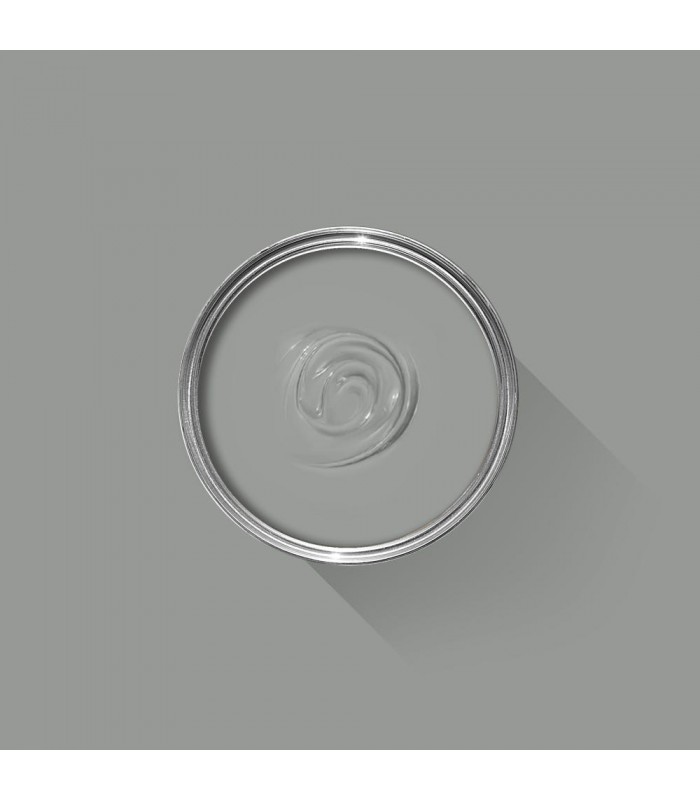 FARROW & BALL - Manor House Gray - No.265