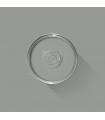 FARROW & BALL - Manor House Gray - No.265