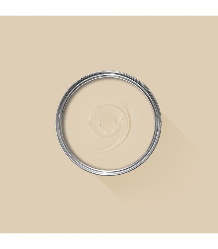 FARROW & BALL - Matchstick - No.2013