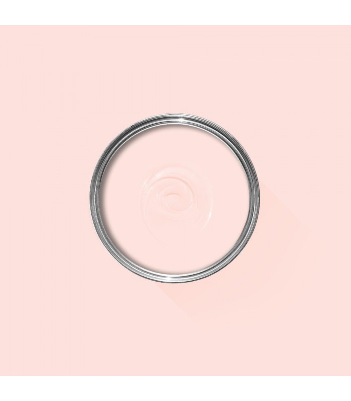 FARROW & BALL - Middleton Pink - No.245