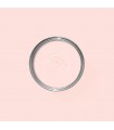 FARROW & BALL - Middleton Pink - No.245
