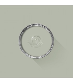 Farrow & Ball Échantillon MIZZLE 266 - 100ml