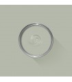 FARROW & BALL - Mizzle - No.266