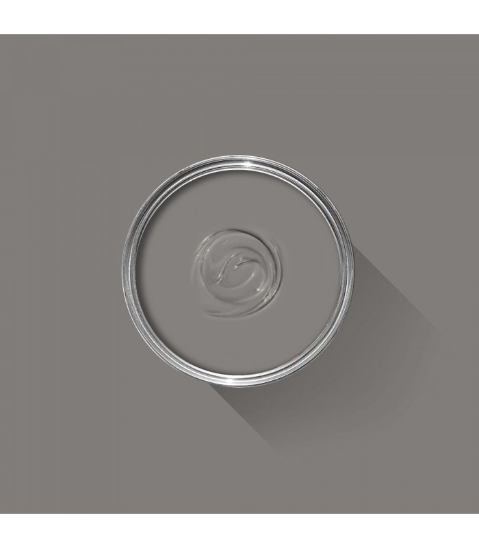 FARROW & BALL - Mole's Breath - No.276