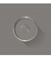 FARROW & BALL - Mole's Breath - No.276