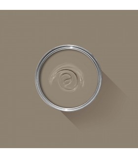 Farrow & Ball Échantillon MOUSE'S BACK 40 - 100ml