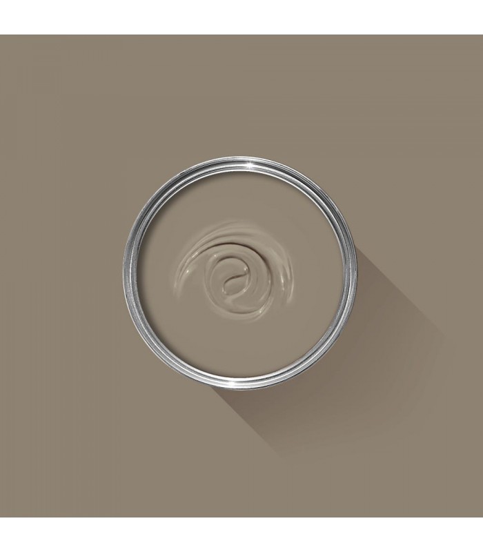 FARROW & BALL - Mouse's Back - No.40